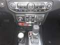 Jeep Wrangler PHEV 4xe Rubicon Schwarz - thumbnail 11