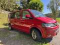 Volkswagen T5 - thumbnail 2