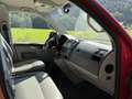 Volkswagen T5 - thumbnail 6