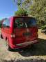 Volkswagen T5 - thumbnail 3