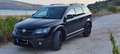 Fiat Freemont Freemont 2.0 Multijet 16V DPF Automatik Allrad Schwarz - thumbnail 1
