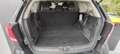 Fiat Freemont Freemont 2.0 Multijet 16V DPF Automatik Allrad Schwarz - thumbnail 7