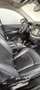 Fiat Freemont Freemont 2.0 Multijet 16V DPF Automatik Allrad Schwarz - thumbnail 5