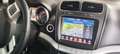 Fiat Freemont Freemont 2.0 Multijet 16V DPF Automatik Allrad Schwarz - thumbnail 4