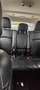 Fiat Freemont Freemont 2.0 Multijet 16V DPF Automatik Allrad Schwarz - thumbnail 6
