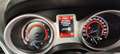 Fiat Freemont Freemont 2.0 Multijet 16V DPF Automatik Allrad Schwarz - thumbnail 3