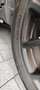 Fiat Freemont Freemont 2.0 Multijet 16V DPF Automatik Allrad Schwarz - thumbnail 8