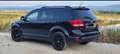 Fiat Freemont Freemont 2.0 Multijet 16V DPF Automatik Allrad Schwarz - thumbnail 2