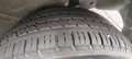 Fiat Freemont Freemont 2.0 Multijet 16V DPF Automatik Allrad Schwarz - thumbnail 9
