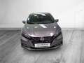 Nissan Leaf 5P 40 KWH N-CONNECTA - thumbnail 2