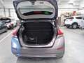 Nissan Leaf 5P 40 KWH N-CONNECTA - thumbnail 6