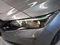 Nissan Leaf 5P 40 KWH N-CONNECTA - thumbnail 13