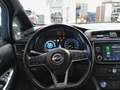Nissan Leaf 5P 40 KWH N-CONNECTA - thumbnail 7