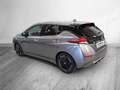 Nissan Leaf 5P 40 KWH N-CONNECTA - thumbnail 4