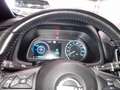 Nissan Leaf 5P 40 KWH N-CONNECTA - thumbnail 17