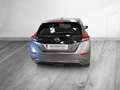 Nissan Leaf 5P 40 KWH N-CONNECTA - thumbnail 5
