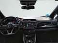 Nissan Leaf 5P 40 KWH N-CONNECTA - thumbnail 8
