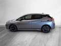 Nissan Leaf 5P 40 KWH N-CONNECTA - thumbnail 3
