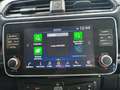 Nissan Leaf 5P 40 KWH N-CONNECTA - thumbnail 9