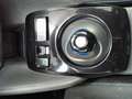 Nissan Leaf 5P 40 KWH N-CONNECTA - thumbnail 10