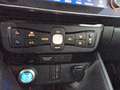 Nissan Leaf 5P 40 KWH N-CONNECTA - thumbnail 18