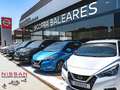Nissan Leaf 5P 40 KWH N-CONNECTA - thumbnail 17