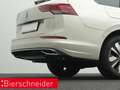 Volkswagen Golf Variant 8 2.0 TDI DSG Move AHK KAMERA NAVI Silber - thumbnail 25