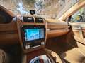 Porsche Cayenne Cayenne 3.2 V6 Vert - thumbnail 13