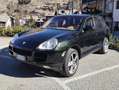 Porsche Cayenne Cayenne 3.2 V6 Vert - thumbnail 6