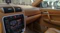 Porsche Cayenne Cayenne 3.2 V6 Vert - thumbnail 14