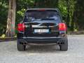 Porsche Cayenne Cayenne 3.2 V6 Vert - thumbnail 3