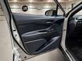 Toyota C-HR 125H Active Blanco - thumbnail 8