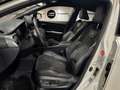 Toyota C-HR 125H Active Blanco - thumbnail 9