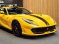 Ferrari 812 V12 Superfast HELE Atelier Full Carbon 6.5 V12 Sup Jaune - thumbnail 10