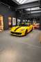 Ferrari 812 V12 Superfast HELE Atelier Full Carbon 6.5 V12 Sup Jaune - thumbnail 30