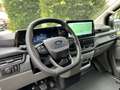 Ford Transit Custom Limited / Multi-Use / 5-Zitplaatsen / STOCKWAGEN!! Noir - thumbnail 7