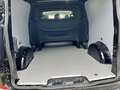 Ford Transit Custom Limited / Multi-Use / 5-Zitplaatsen / STOCKWAGEN!! Noir - thumbnail 12