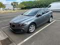 Volvo V40 Cross Country V40 Cross Country T3 Szary - thumbnail 1