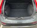 Volvo V40 Cross Country V40 Cross Country T3 Szary - thumbnail 6
