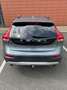 Volvo V40 Cross Country V40 Cross Country T3 Szary - thumbnail 5