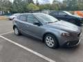 Volvo V40 Cross Country V40 Cross Country T3 Szary - thumbnail 2