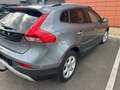 Volvo V40 Cross Country V40 Cross Country T3 Szary - thumbnail 4