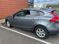 Volvo V40 Cross Country V40 Cross Country T3 Szary - thumbnail 3