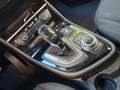 BMW 218 d Active Tourer Advantage auto Bianco - thumbnail 13