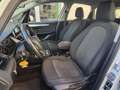 BMW 218 d Active Tourer Advantage auto Bianco - thumbnail 5