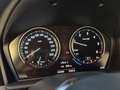 BMW 218 d Active Tourer Advantage auto Bianco - thumbnail 10