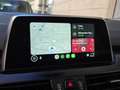 BMW 218 d Active Tourer Advantage auto Bianco - thumbnail 11
