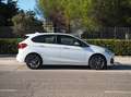 BMW 218 d Active Tourer Advantage auto Bianco - thumbnail 3
