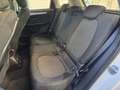BMW 218 d Active Tourer Advantage auto Bianco - thumbnail 6