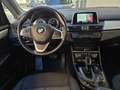 BMW 218 d Active Tourer Advantage auto Bianco - thumbnail 9